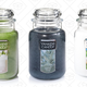 Select Yankee Candles | Amazon